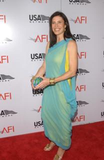 Mimi Rogers feet photo 5