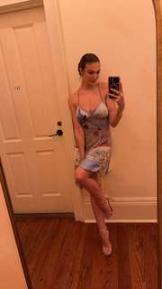 Rachel Pizzolato feet photo thumbnail