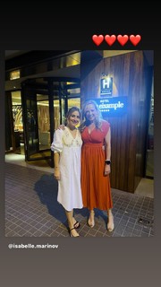 Sasha Alexander feet photo thumbnail