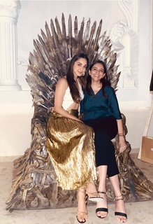 Kiara Advani feet photo thumbnail