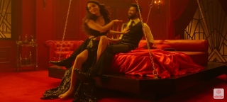 Kiara Advani feet photo thumbnail
