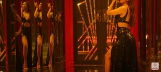 Kiara Advani feet photo thumbnail