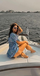 Kelly Key feet photo thumbnail