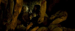 Anya Taylor-Joy feet photo thumbnail