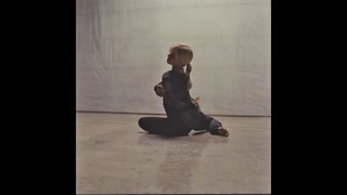 Camila Cabello feet photo thumbnail