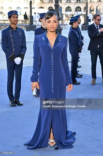Christina Milian feet photo thumbnail