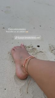 Kristin Cavallari feet photo thumbnail