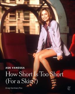 Calista Flockhart feet photo 1