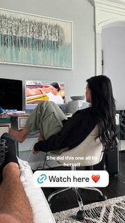 Brittney Smith feet photo thumbnail