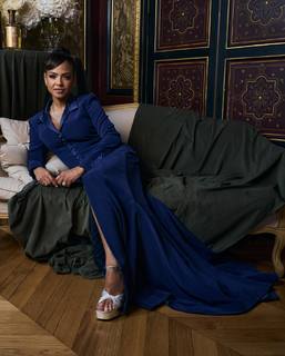 Christina Milian feet photo thumbnail