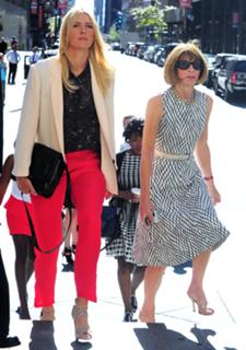 Maria Sharapova feet photo thumbnail