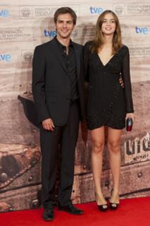 Ana de Armas feet photo thumbnail