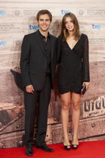 Ana de Armas feet photo thumbnail