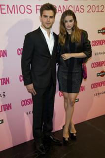 Ana de Armas feet photo thumbnail