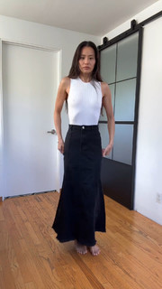 Jamie Chung feet photo thumbnail