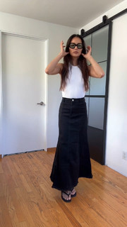Jamie Chung feet photo thumbnail