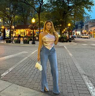 Larsa Pippen feet photo thumbnail