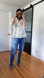 Jamie Chung feet photo thumbnail