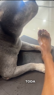 Gracyanne Barbosa feet photo thumbnail