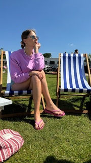 Marta Wierzbicka feet photo thumbnail