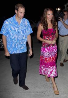 Catherine Princess of Wales feet photo thumbnail