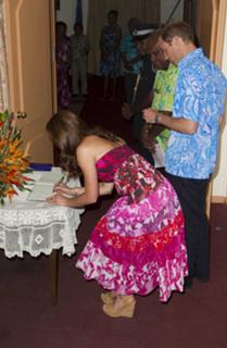 Catherine Princess of Wales feet photo thumbnail