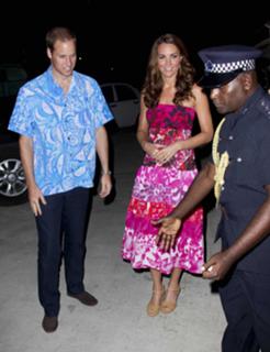Catherine Princess of Wales feet photo thumbnail