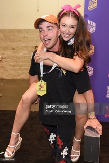 Rachel Pizzolato feet photo thumbnail