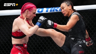 Michelle Waterson feet photo thumbnail