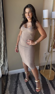 Joanna Jedrzejczyk feet photo thumbnail