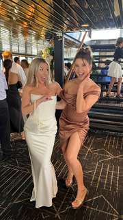 Amanda Cerny feet photo thumbnail