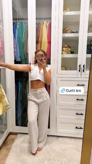Jena Frumes feet photo thumbnail
