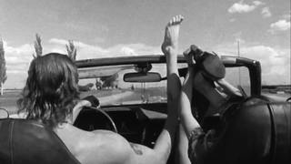 Juliette Lewis feet photo 5