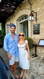 Heather Graham feet photo thumbnail