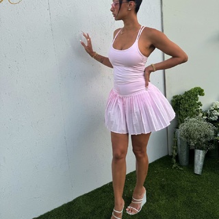 Draya Michele feet photo thumbnail