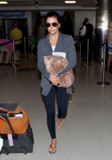 Eva Longoria feet photo thumbnail