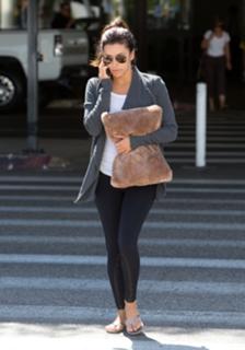 Eva Longoria feet photo thumbnail