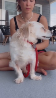 Millie Bobby Brown feet photo thumbnail