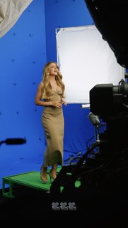 Jade Picon feet photo thumbnail