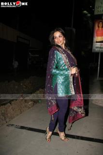 Malaika Arora feet photo thumbnail