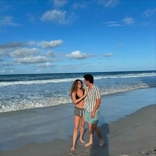 Giorgia Whigham feet photo 1