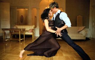 Katarzyna Cichopek feet photo thumbnail