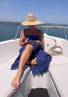 Kelly Key feet photo thumbnail