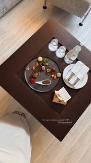 Margarida Corceiro feet photo thumbnail