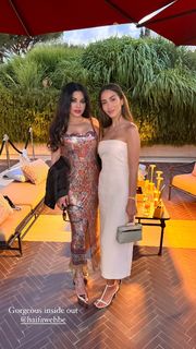 Haifa Wehbe feet photo thumbnail