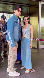 Kiara Advani feet photo thumbnail