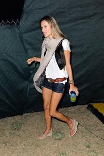 Alessandra Ambrosio feet photo thumbnail