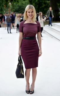 Alice Eve feet photo thumbnail