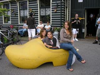 Ana Kasparian feet photo 4