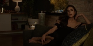 Jennifer Connelly feet photo 3